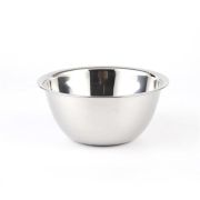 Миска 2 л кухонная d 20 см h8,3 см нерж. P.L. Proff Cuisine