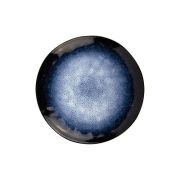 Тарелка d 20 см h 1,5 см, SAPPHIRE