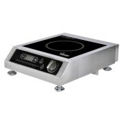 Плита индукционная VA-IC3520PRO
