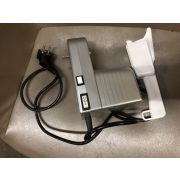 Двигатель для тестораскаточной машины GASTRORAG QM-H