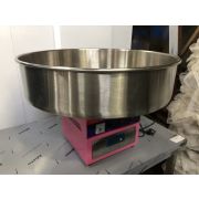 Аппарат для сахарной ваты GASTRORAG HEC-02