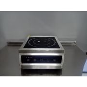 Плита индукционная Hurakan HKN-ICF35T