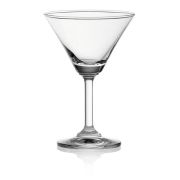 Коктейльная рюмка мартини «Classic» 120 мл.стекло Ocean