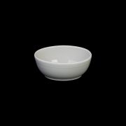 САЛАТНИК овальный 4« 100х70мм 150мл, голубой »Corone Rosenthal