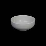 САЛАТНИК 5« 125мм 375мл, голубой »Corone Rosenthal