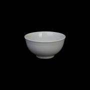 САЛАТНИК 4« 110мм 270мл, голубой »Corone Rosenthal