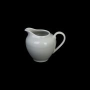МОЛОЧНИК 150мл, голубой «Corone Rosenthal»