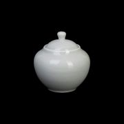 САХАРНИЦА 180мл, голубой «Corone Rosenthal»