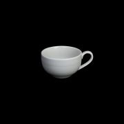 ЧАШКА кофейная 150мл, голубой «Corone Rosenthal»