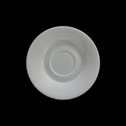 БЛЮДЦЕ 6« 155мм, голубой »Corone Rosenthal