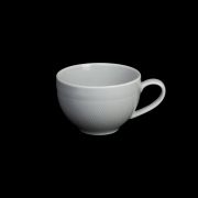 ЧАШКА чайная 330мл, голубой «Corone Rosenthal»