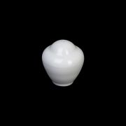 ПЕРЕЧНИЦА, белый «Corone Rosenthal»