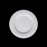 ТАРЕЛКА мелкая 6'' 160мм, белый «Corone Rosenthal»