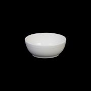 САЛАТНИК овальный 4« 100х70мм 150мл, белый »Corone Rosenthal