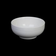 САЛАТНИК 6« 145мм 675мл, белый »Corone Rosenthal