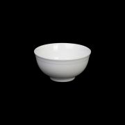 САЛАТНИК 4« 110мм 270мл, белый »Corone Rosenthal