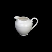 МОЛОЧНИК 150мл, белый «Corone Rosenthal»