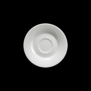 БЛЮДЦЕ 5« 130мм, белый »Corone Rosenthal