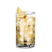 Стакан Хайбол «Victoria» 295мл. стекло Ocean