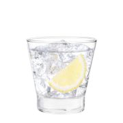 Стакан Олд фэшн «Studio» 330 мл. стекло Ocean