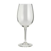 Бокал для вина «So Wine» 550 мл.стекло ARC