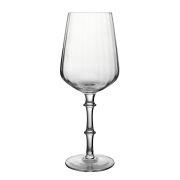 Бокал для вина 430 мл, серия «Optical-2»  P.L.-BarWare