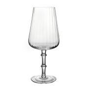 Бокал для вина 550 мл, серия «Optical-2»  P.L.-BarWare