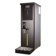 ЭЛЕКТРОКИПЯТИЛЬНИК HURAKAN HKN-HVZ35M ЧЕРНЫЙ