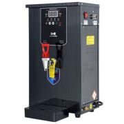 ЭЛЕКТРОКИПЯТИЛЬНИК HURAKAN HKN-HVZ35E ЧЕРНЫЙ