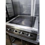 Плита индукционная ITERMA ПКИ-4КВ/3,5/840/850/360