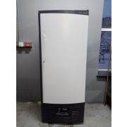 Шкаф морозильный R700L
