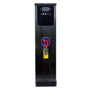 ЭЛЕКТРОКИПЯТИЛЬНИК HURAKAN HKN-HVZ60 черный
