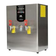 ЭЛЕКТРОКИПЯТИЛЬНИК HURAKAN HKN-HVZ120D