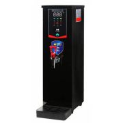 ЭЛЕКТРОКИПЯТИЛЬНИК  HURAKAN HKN-HVZ90 черный
