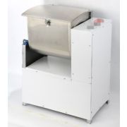ТЕСТОМЕС ДЛЯ КРУТОГО ТЕСТА HURAKAN HKN-25HNM