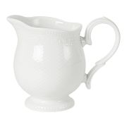 Молочник 200 мл Aristocrat Noble