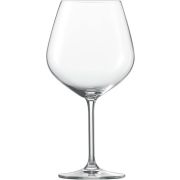 Бокал для красного вина 750 мл, h 22,1 см, d 11,1см, Vina