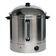 АППАРАТ для варки кукурузы GASTRORAG DK-EC-40