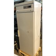 Шкаф холодильный POLAIR ШХ-0,5 (CM105-S) (глухая дверь)
