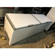 Ларь морозильный FROSTOR F 800SD
