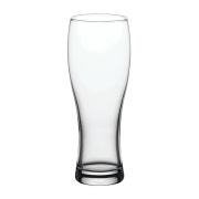 Бокал пивной Pasabahce Pub 300 мл, стекло БОР
