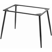 Подстолье 1079ЕМ (порошковое покрытие)