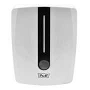 Рукосушитель PUFF 8808 высокоскоростной (1401.327)