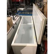 Ларь морозильный Frostor F 800 S
