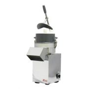 Овощерезка Торгмаш, Пермь ОМ-350М-01
