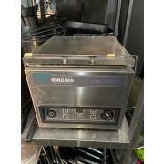 Упаковщик вакуумный Henkelman Mini Jumbo