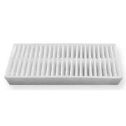 Фильтр HEPA 8950 для моделей PUFF 8950/8951 (1405.019)