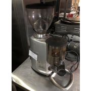 Кофемолка Mazzer Mini Man