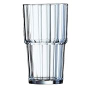 Хайбол 270 мл. d=72 мм. h=114 мм. штабелир. Норвэж /12/720/