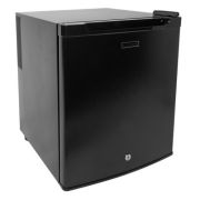 ШКАФ холодильный GASTRORAG BCH-42BL